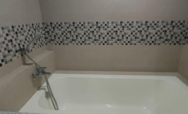Furnished House in Windsor Heights Tagaytay for RENT! 256 sqm at 70k per month