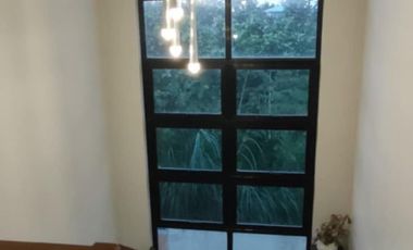 Furnished House in Windsor Heights Tagaytay for RENT! 256 sqm at 70k per month