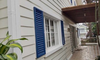 House and Lot in Pacific Grove, Tagaytay for RENT for 45k per month!