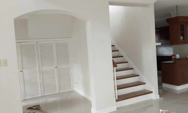 House and Lot in Pacific Grove, Tagaytay for RENT for 45k per month!
