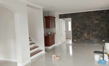 House and Lot in Pacific Grove, Tagaytay for RENT for 45k per month!