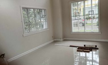 House and Lot in Pacific Grove, Tagaytay for RENT for 45k per month!