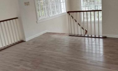 House and Lot in Pacific Grove, Tagaytay for RENT for 45k per month!