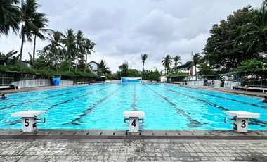 HOTEL LUAS dgn lapangan golf di AREA PREMIUM KOMERSIAL, MARGONDA RAYA, DEPOK