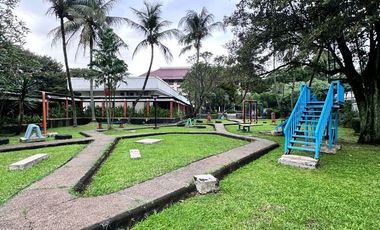 HOTEL LUAS dgn lapangan golf di AREA PREMIUM KOMERSIAL, MARGONDA RAYA, DEPOK