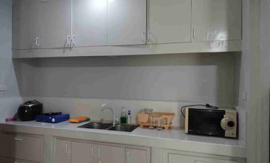 3 BEDROOM HOUSE AND LOT INSIDE HIGH END AUBDIVISION
