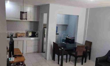 3 BEDROOM HOUSE AND LOT INSIDE HIGH END AUBDIVISION