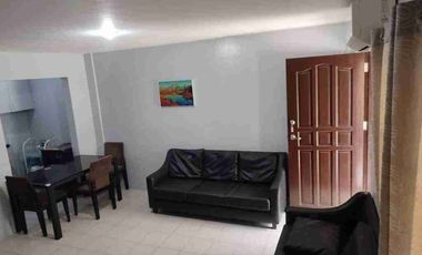 3 BEDROOM HOUSE AND LOT INSIDE HIGH END AUBDIVISION