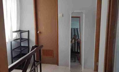 3 BEDROOM HOUSE AND LOT INSIDE HIGH END AUBDIVISION