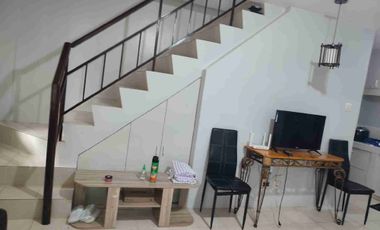 3 BEDROOM HOUSE AND LOT INSIDE HIGH END AUBDIVISION