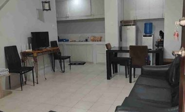 3 BEDROOM HOUSE AND LOT INSIDE HIGH END AUBDIVISION