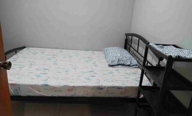 3 BEDROOM HOUSE AND LOT INSIDE HIGH END AUBDIVISION
