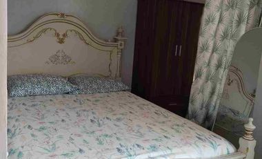 3 BEDROOM HOUSE AND LOT INSIDE HIGH END AUBDIVISION