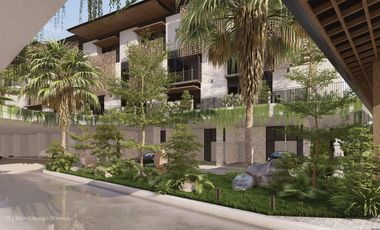 Garden 4-Bedroom Home For Sale in Nila Residences - Otis, Paco, City of Manila, Philippines