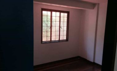 2 Storey Townhouse for Sale in Lower Ferguson, Baguio City