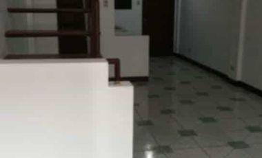 2 Storey Townhouse for Sale in Lower Ferguson, Baguio City