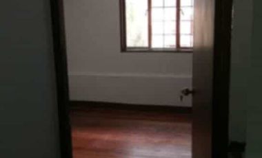2 Storey Townhouse for Sale in Lower Ferguson, Baguio City