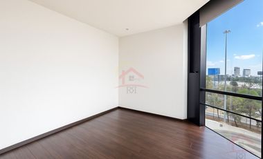 Vive el Estilo Adamant I: Departamento en Venta con Amenidades cerca de Sonata