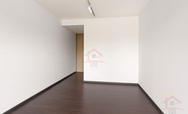 Vive el Estilo Adamant I: Departamento en Venta con Amenidades cerca de Sonata