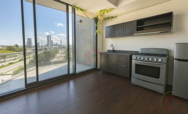 Vive el Estilo Adamant I: Departamento en Venta con Amenidades cerca de Sonata