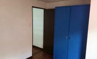 3 Bedroom Townhouse for Sale in Lower Ferguson, Baguio City
