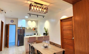 RUSH SALE! CORNER 2-STOREY MODERN HOUSE AND LOT FOR SALE NEAR MABALACAT GATE CLARK