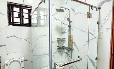 RUSH SALE! CORNER 2-STOREY MODERN HOUSE AND LOT FOR SALE NEAR MABALACAT GATE CLARK