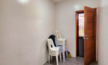 RUSH SALE! CORNER 2-STOREY MODERN HOUSE AND LOT FOR SALE NEAR MABALACAT GATE CLARK