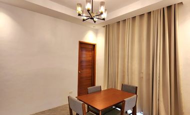 RUSH SALE! CORNER 2-STOREY MODERN HOUSE AND LOT FOR SALE NEAR MABALACAT GATE CLARK