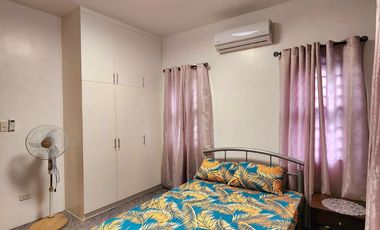 RUSH SALE! CORNER 2-STOREY MODERN HOUSE AND LOT FOR SALE NEAR MABALACAT GATE CLARK