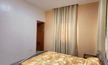 RUSH SALE! CORNER 2-STOREY MODERN HOUSE AND LOT FOR SALE NEAR MABALACAT GATE CLARK