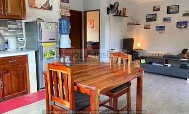 House and Lot for Sale located in Dao, Dauis, Panglao Island, Bohol