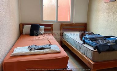 House and Lot for Sale located in Dao, Dauis, Panglao Island, Bohol