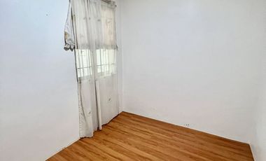 Newly renovated House and Lot for sale at Greenwoods Subdivision