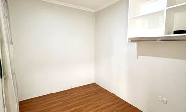 Newly renovated House and Lot for sale at Greenwoods Subdivision