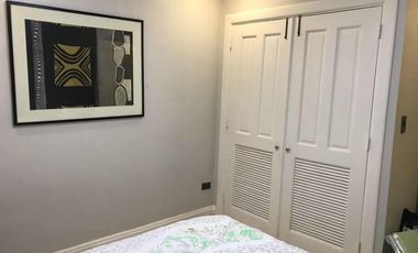 Furnished House & Lot in Tagaytay Highgrove for RENT! 488 sqm at 80k per month