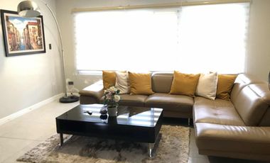 Furnished House & Lot in Tagaytay Highgrove for RENT! 488 sqm at 80k per month