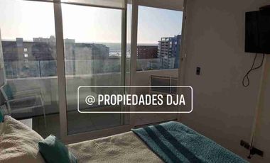 Hermoso Dpto 4 personas