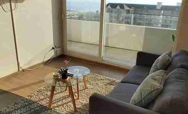 Hermoso Dpto 4 personas