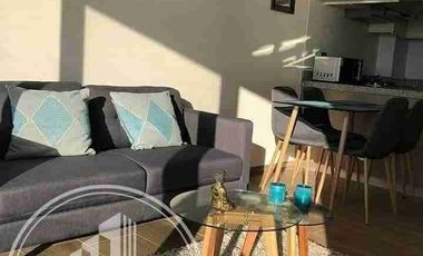 Hermoso Dpto 4 personas