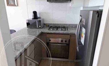 Hermoso Dpto 4 personas