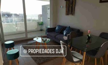 Hermoso Dpto 4 personas