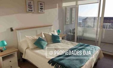 Hermoso Dpto 4 personas