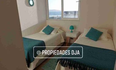 Hermoso Dpto 4 personas
