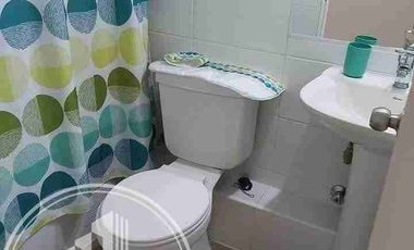 Hermoso Dpto 4 personas