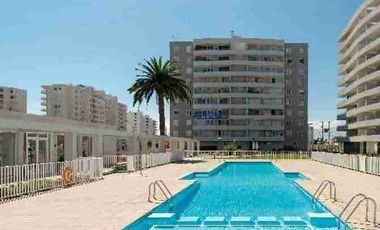 Hermoso Dpto 4 personas