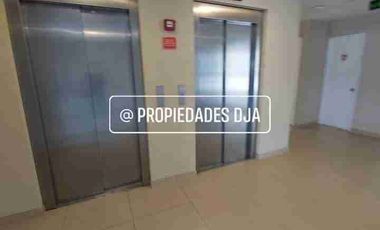 Hermoso Dpto 4 personas