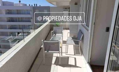 Hermoso Dpto 4 personas