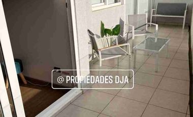 Hermoso Dpto 4 personas