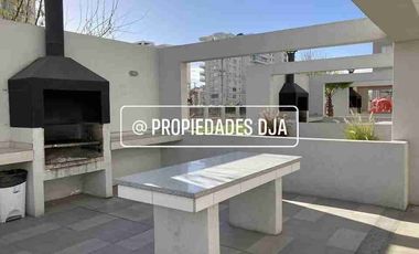 Hermoso Dpto 4 personas